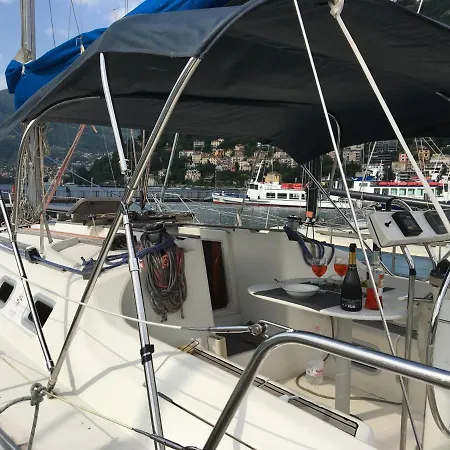 Sorriso Tatil Evi