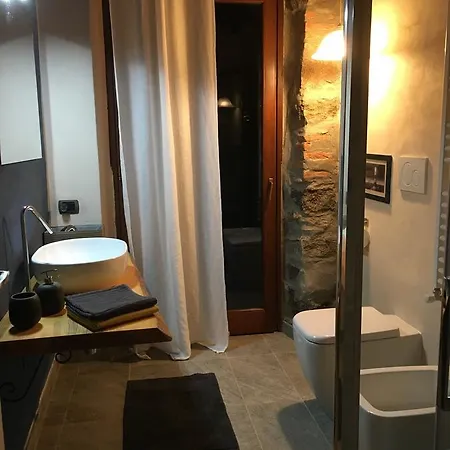 Hébergement de vacances Sorriso