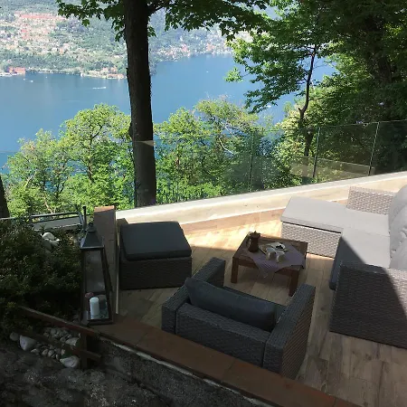 Tatil Evi Sorriso *